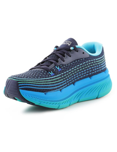 Buty do biegania skechers max cushioning premier 2.0 - vivid 2.0 m