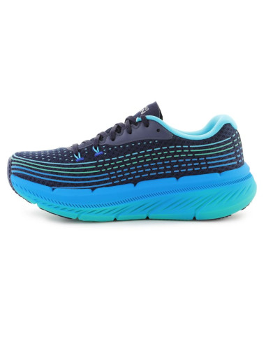 Buty do biegania skechers max cushioning premier 2.0 - vivid 2.0 m