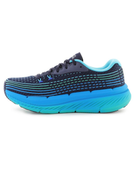 Buty do biegania skechers max cushioning premier 2.0 - vivid 2.0 m