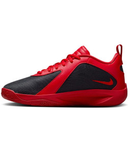 Buty do koszykówki nike giannis freak 6 (gs) jr 2