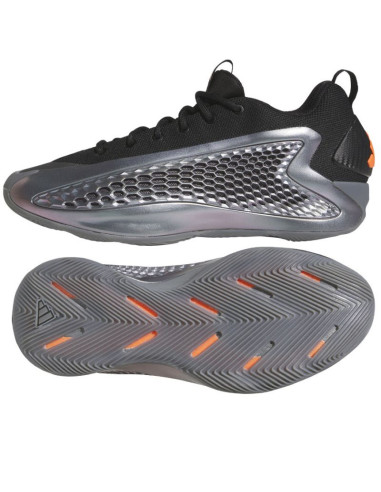 Buty do koszykówki adidas a.e. 1 m