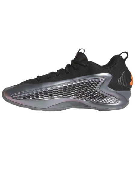 Buty do koszykówki adidas a.e. 1 m