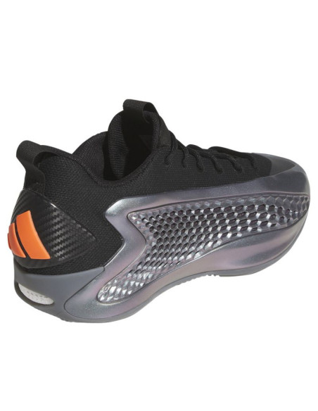 Buty do koszykówki adidas a.e. 1 m