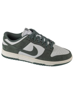 Buty nike dunk low w hj7673 2