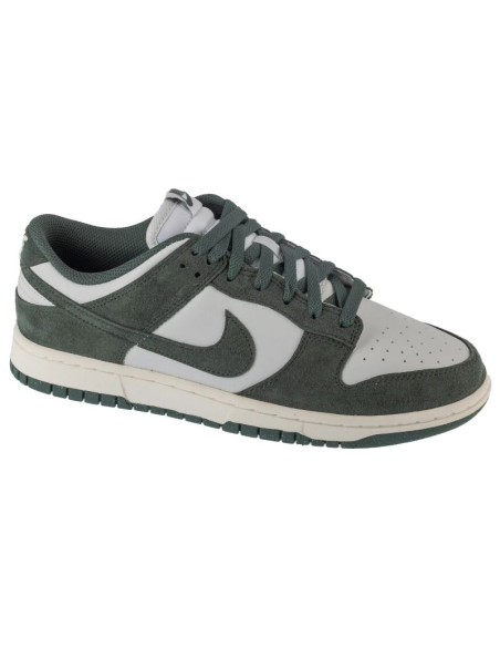 Buty nike dunk low w hj7673