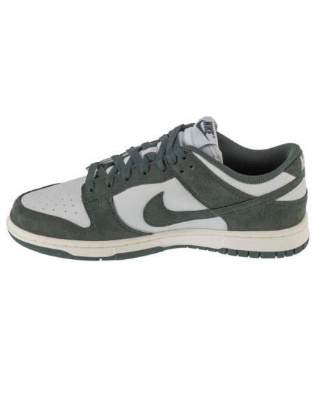 Buty nike dunk low w hj7673