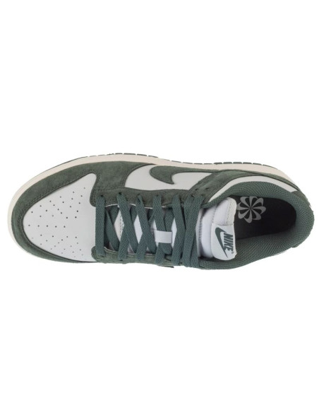 Buty nike dunk low w hj7673