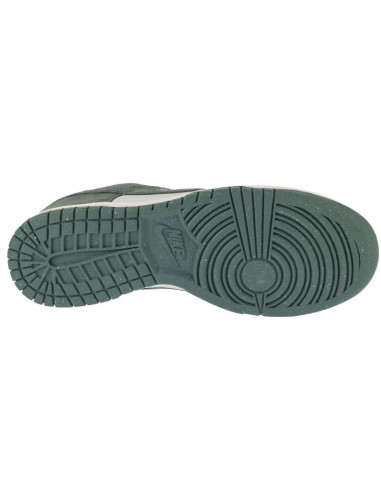 Buty nike dunk low w hj7673