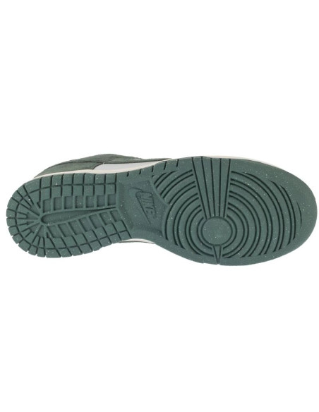 Buty nike dunk low w hj7673