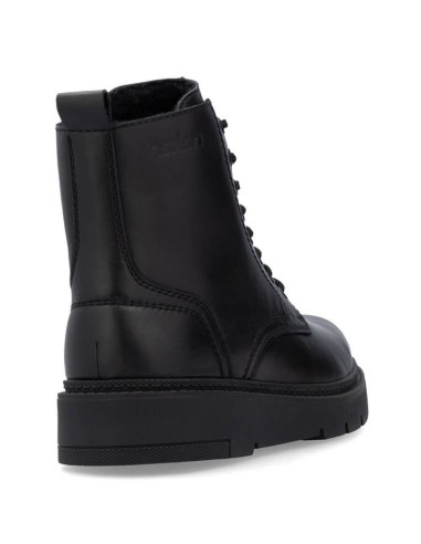 Buty ocieplane rieker m 30101