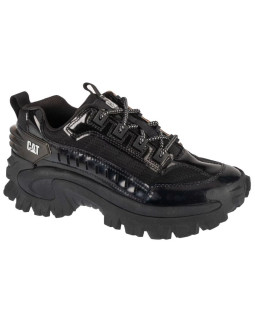 Buty caterpillar intruder ignite 2.0 m