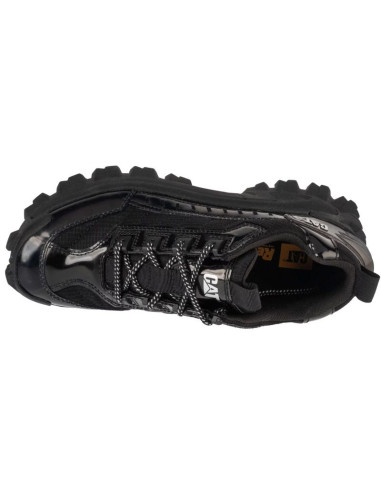 Buty caterpillar intruder ignite 2.0 m