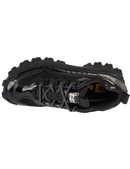 Buty caterpillar intruder ignite 2.0 m