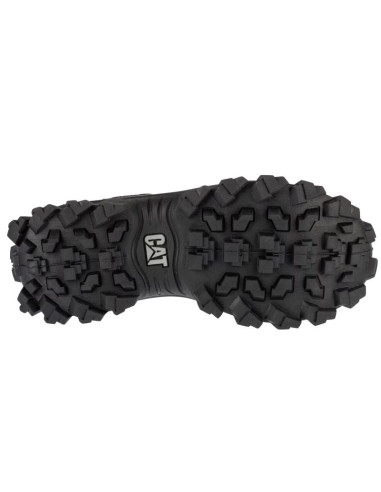 Buty caterpillar intruder ignite 2.0 m