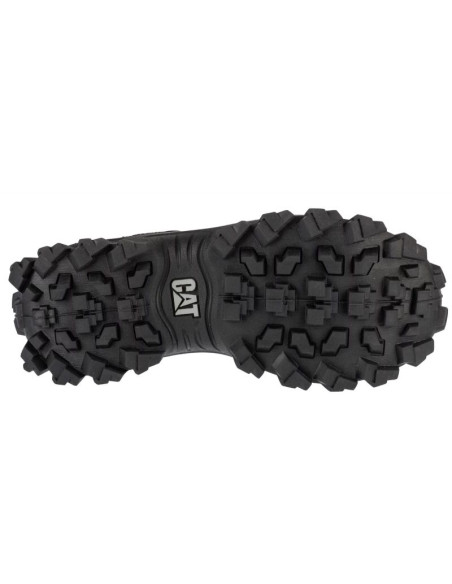 Buty caterpillar intruder ignite 2.0 m