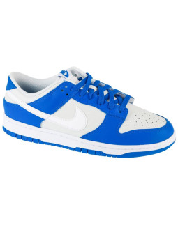 Buty nike dunk low m fn3416