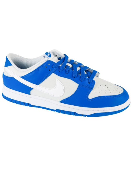 Buty nike dunk low m fn3416