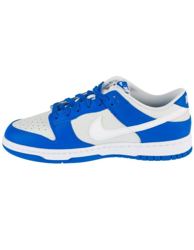 Buty nike dunk low m fn3416