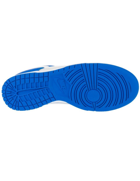 Buty nike dunk low m fn3416