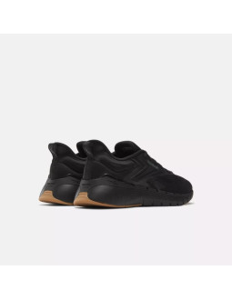 Buty reebok nano gym sneakersy m 2