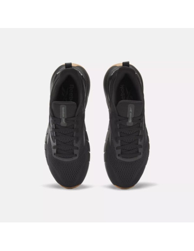 Buty reebok nano gym sneakersy m