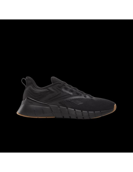 Buty reebok nano gym sneakersy m