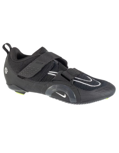 Buty nike superrep cycle 2 m dh3395