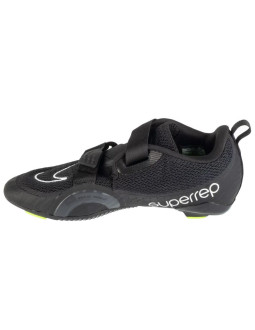 Buty nike superrep cycle 2 m dh3395 2