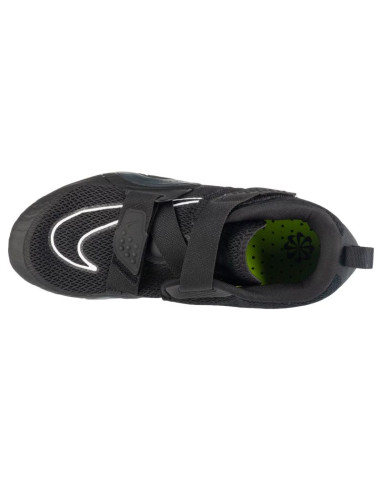 Buty nike superrep cycle 2 m dh3395