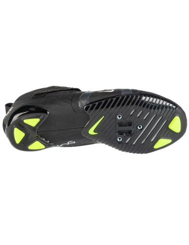 Buty nike superrep cycle 2 m dh3395