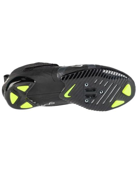 Buty nike superrep cycle 2 m dh3395