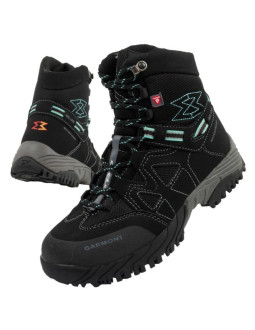 Buty trekkingowe garmont momentum wp w