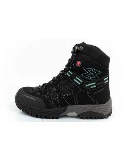 Buty trekkingowe garmont momentum wp w 2