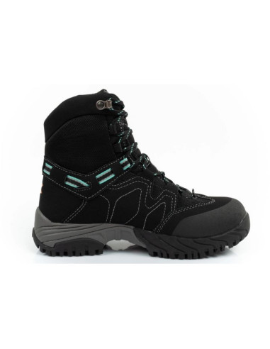 Buty trekkingowe garmont momentum wp w