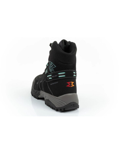 Buty trekkingowe garmont momentum wp w