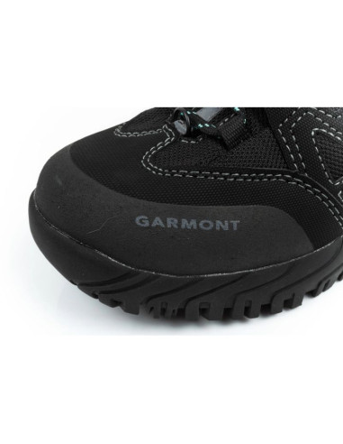 Buty trekkingowe garmont momentum wp w