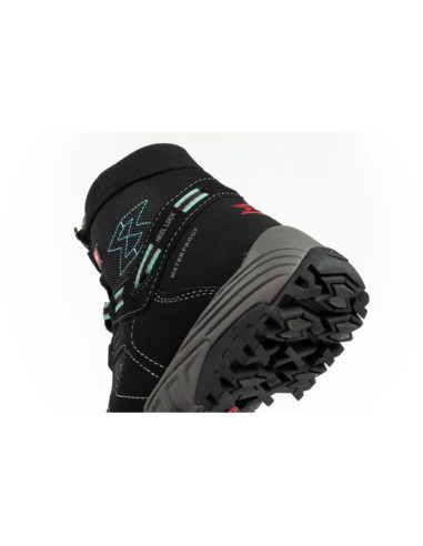 Buty trekkingowe garmont momentum wp w