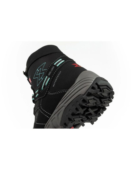 Buty trekkingowe garmont momentum wp w