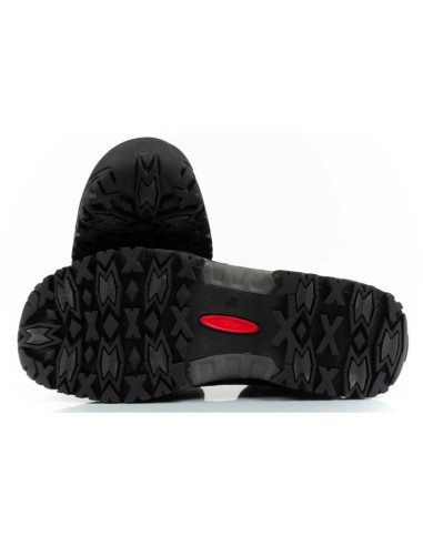 Buty trekkingowe garmont momentum wp w