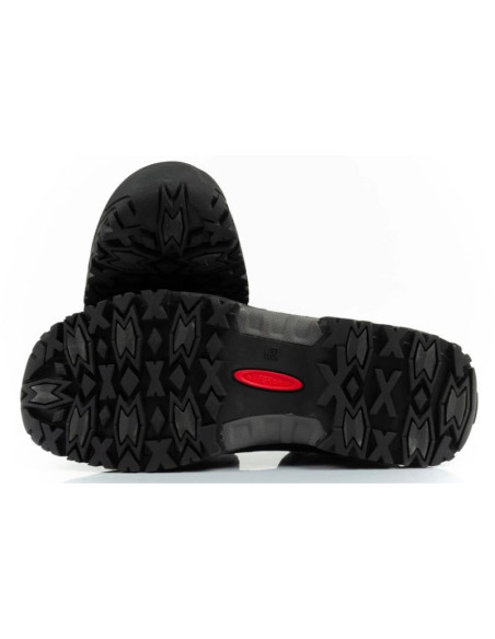 Buty trekkingowe garmont momentum wp w