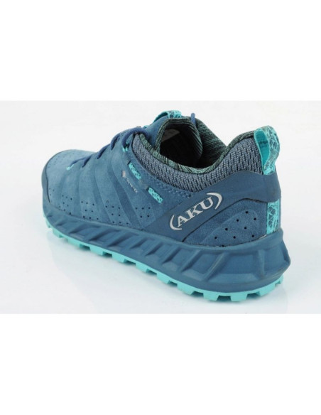 Buty aku rapida gtx w