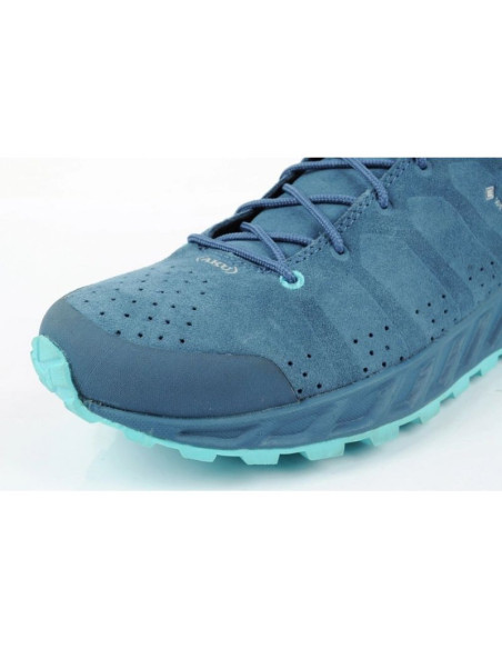 Buty aku rapida gtx w