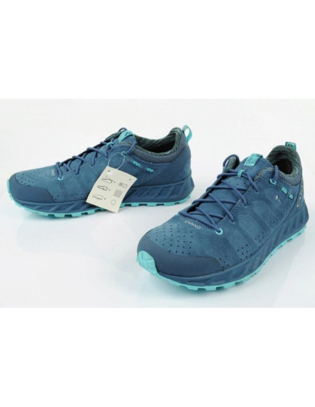 Buty aku rapida gtx w