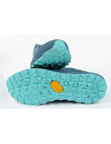 Buty aku rapida gtx w