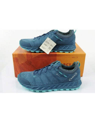 Buty aku rapida gtx w