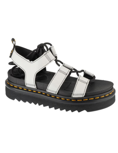 Sandały dr. martens nartilla sandals w