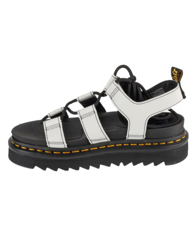 Sandały dr. martens nartilla sandals w