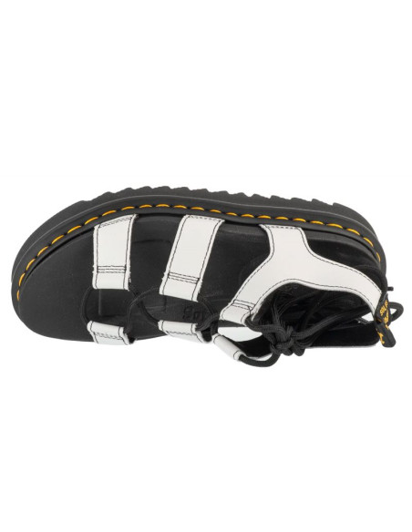 Sandały dr. martens nartilla sandals w