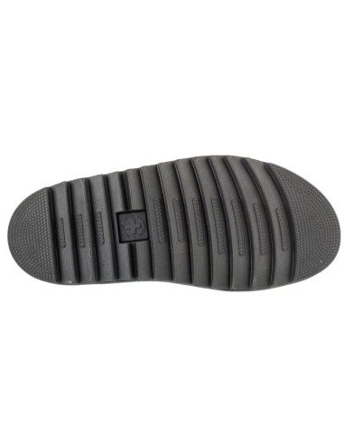 Sandały dr. martens nartilla sandals w