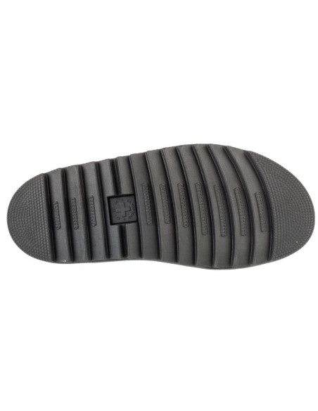 Sandały dr. martens nartilla sandals w